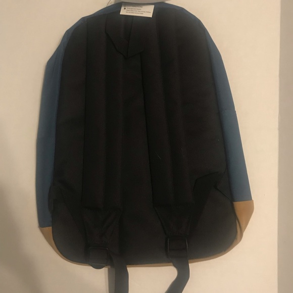 Stranger Things Backpack -NEW - Picture 3 of 4